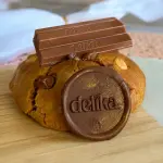 Cookie Kit Kat