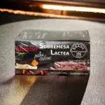 Barrinhas de palha italiana