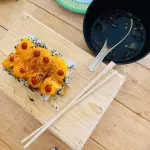 Fuego thai