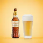 Cerveza Club Colombia 330ml
