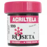 Acritela Roseta