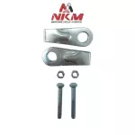 TENSOR DE CADENA GN125 LH/RH PAR