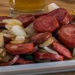 Calabresa
