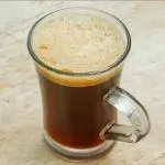 Café Americano