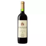 Paulus Rioja Crianza
