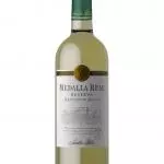 120 MEDALLA REAL - SANTA RITA