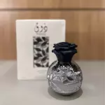 Lattafa Thouq 80ml