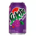 SUKITA UVA LATA 350ML