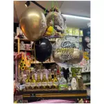 Producto 36