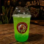 Sodas Italianas