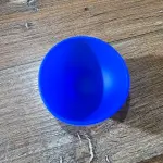 Cuia Azul