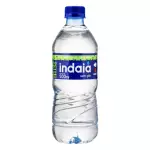 Água Mineral 500ml