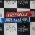 Bala Freegells