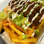 tacontentinas