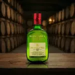 Whisky Buchanans 750ml 🏴󠁧󠁢󠁳󠁣󠁴󠁿