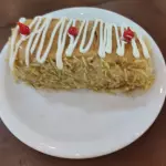 Hot simples