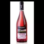 TABERNERO GRAN ROSÉ