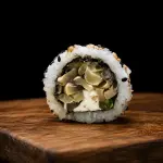 ROLLS CHAMPIÑON