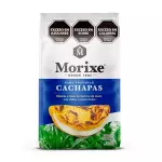 Harina de Cachapas (Morixe)