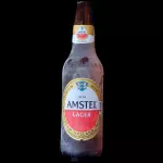 AMSTEL