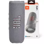 JBL Flip 6