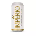 Imperio -473ml