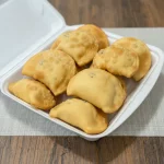 10 Pastéis