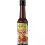 Molho Inglês (145ml)