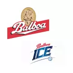 Cervezas Nacionales