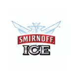 Smirnoff Ice