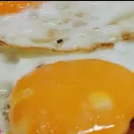 Huevo