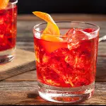 048 - CAMPARI