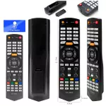 CONTROLE TV TOSHIBA LCD KA-2859