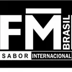 Fm Brasil