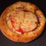 Portuguesa