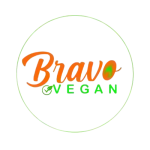 Burger Gold Vegan