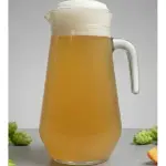 Jarra Honey