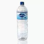 Água Mineral 1500 ml