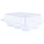 401 cupx6 MUFFIN