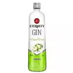 Eternit maçã verde 1L