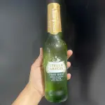STELLA LONG NECK