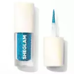 Sheglam Glitter Liner