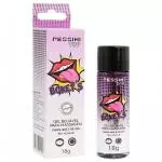 BOKET'S POP GEL BEIJÁVEL UVA 18mL