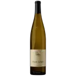 Terlan - Pinot Grigio (Botella)