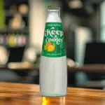 Keep Cooler Tropical 275ml
