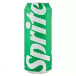 REFRIGERANTE SPRITE