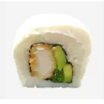 Queso roll