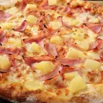 HAWAIANA