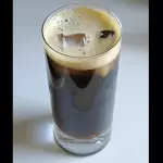 Fernetcito