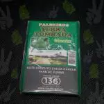 Palheiro Terra Tombada "Menta"